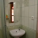 Zlagoda