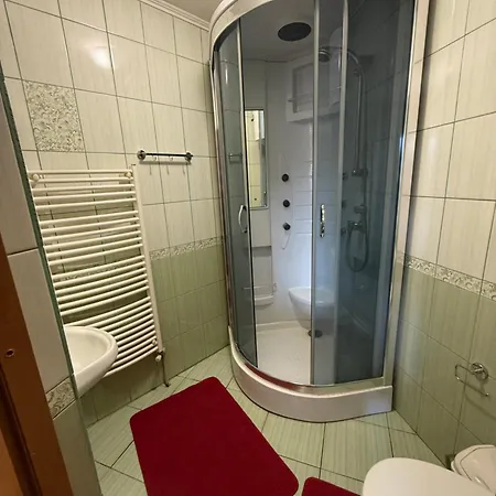 Zlagoda * Laseschtschyna