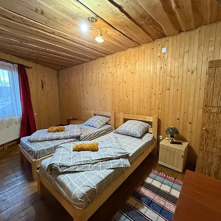 Zlagoda Laseschtschyna