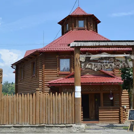Zlagoda * Lazeshchyna