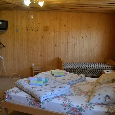 Zlagoda * Laseschtschyna