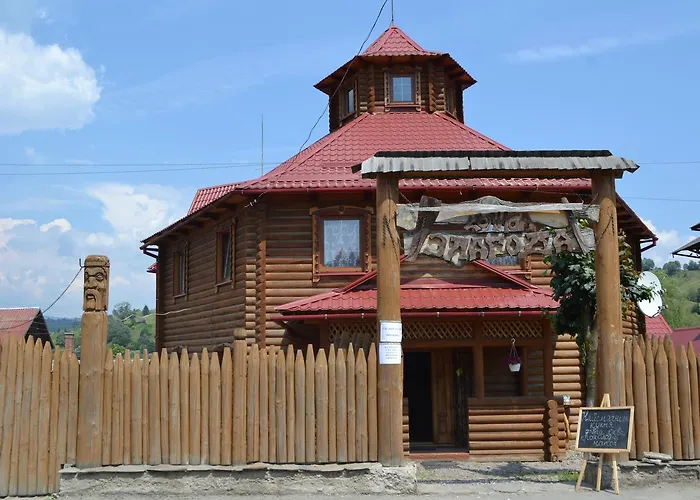 Zlagoda * Lazeshchyna