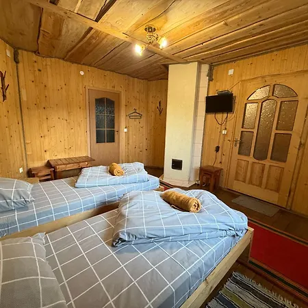 Inn Zlagoda