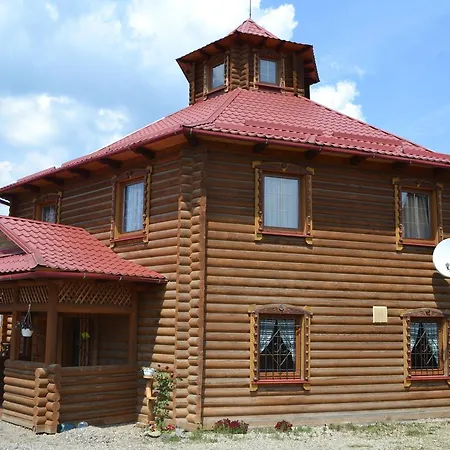 Zlagoda