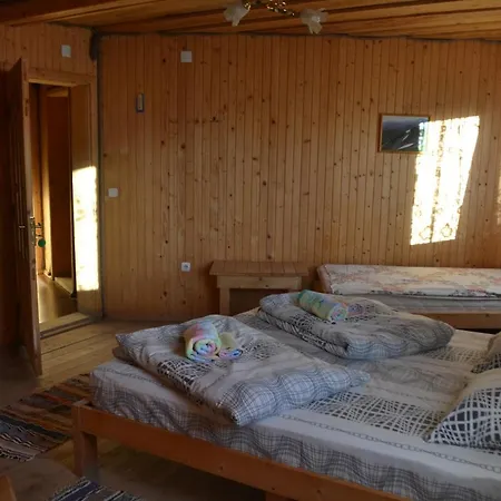 Inn Zlagoda *