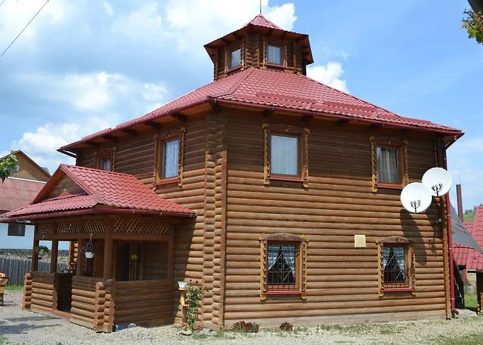 Zlagoda